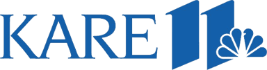 Kare 11's logo